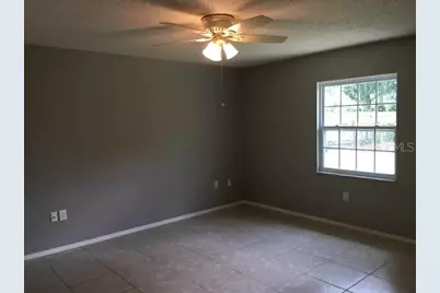 2105 David Court, Mount Dora, FL 32757 - Photo 11