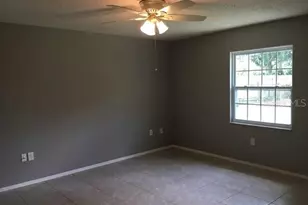2105 David Ct, Mount Dora, FL 32757 - Photo 11