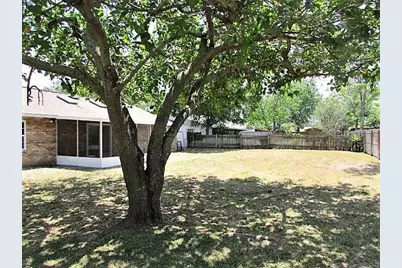 2105 David Court, Mount Dora, FL 32757 - Photo 15