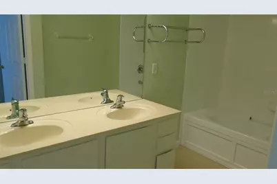 2577 Galliano Circle, Winter Park, FL 32792 - Photo 11