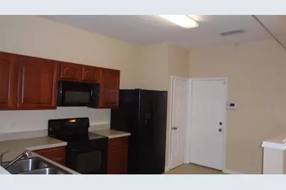 2577 Galliano Circle, Winter Park, FL 32792 - Photo 3