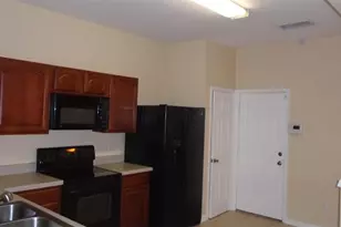 2577 Galliano Cir, Winter Park, FL 32792 - Photo 3