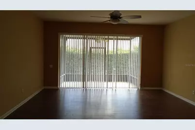 2577 Galliano Circle, Winter Park, FL 32792 - Photo 5