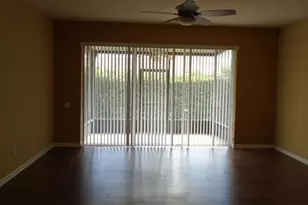 2577 Galliano Cir, Winter Park, FL 32792 - Photo 5