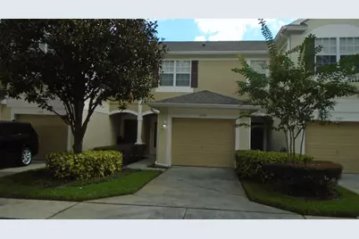2577 Galliano Circle, Winter Park, FL 32792 - Photo 1
