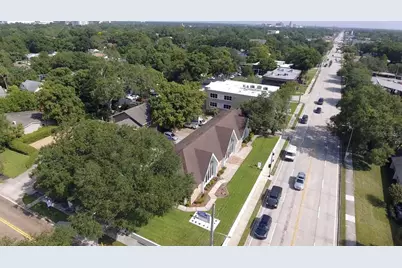 400 N Mills Avenue #A, Orlando, FL 32803 - Photo 21