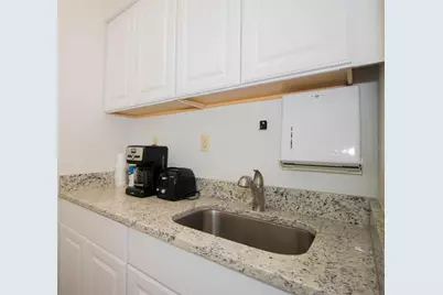 400 N Mills Avenue #A, Orlando, FL 32803 - Photo 7
