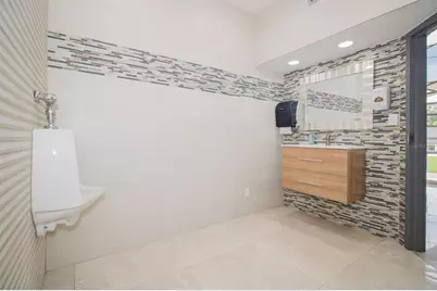 400 N Mills Avenue #A, Orlando, FL 32803 - Photo 5