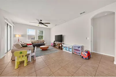 17136 Goldcrest Loop, Clermont, FL 34714 - Photo 17