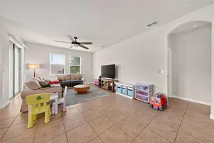 17136 Goldcrest Loop, Clermont, FL 34714 - Photo 17