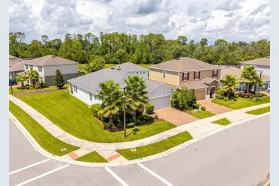 17136 Goldcrest Loop, Clermont, FL 34714 - Photo 37