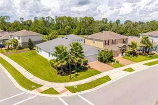 17136 Goldcrest Loop, Clermont, FL 34714 - Photo 37