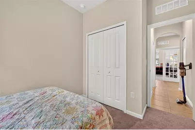 17136 Goldcrest Loop, Clermont, FL 34714 - Photo 25
