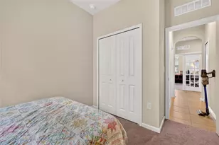 17136 Goldcrest Loop, Clermont, FL 34714 - Photo 25