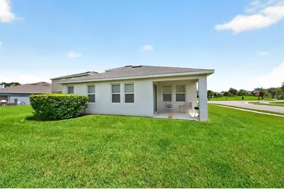 17136 Goldcrest Loop, Clermont, FL 34714 - Photo 35