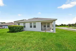 17136 Goldcrest Loop, Clermont, FL 34714 - Photo 35