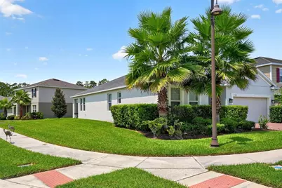 17136 Goldcrest Loop, Clermont, FL 34714 - Photo 5