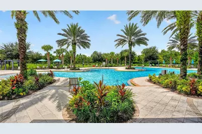 17136 Goldcrest Loop, Clermont, FL 34714 - Photo 53