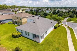 17136 Goldcrest Loop, Clermont, FL 34714 - Photo 39
