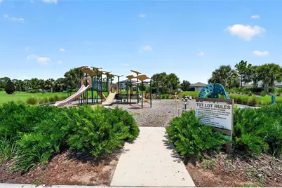 17136 Goldcrest Loop, Clermont, FL 34714 - Photo 49