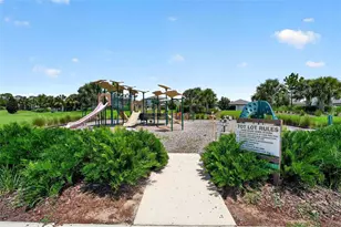 17136 Goldcrest Loop, Clermont, FL 34714 - Photo 49
