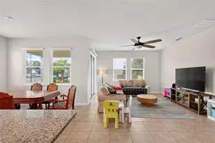 17136 Goldcrest Loop, Clermont, FL 34714 - Photo 15