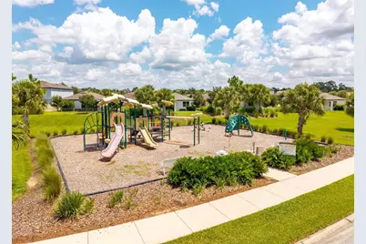 17136 Goldcrest Loop, Clermont, FL 34714 - Photo 51
