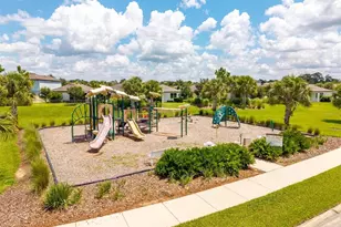 17136 Goldcrest Loop, Clermont, FL 34714 - Photo 51