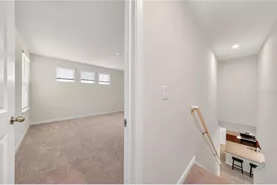 17136 Goldcrest Loop, Clermont, FL 34714 - Photo 29