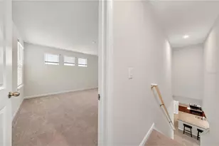17136 Goldcrest Loop, Clermont, FL 34714 - Photo 29