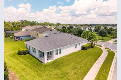 17136 Goldcrest Loop, Clermont, FL 34714 - Photo 41