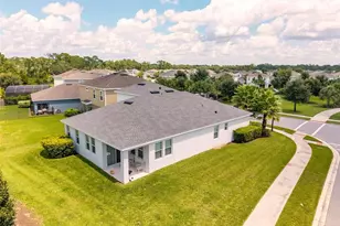 17136 Goldcrest Loop, Clermont, FL 34714 - Photo 41