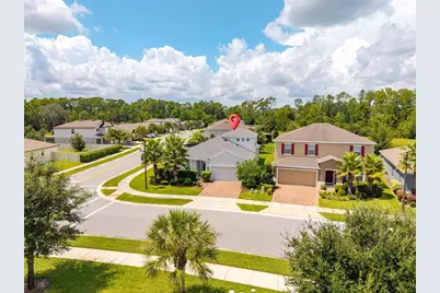 17136 Goldcrest Loop, Clermont, FL 34714 - Photo 45