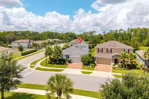 17136 Goldcrest Loop, Clermont, FL 34714 - Photo 45
