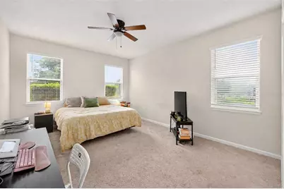 17136 Goldcrest Loop, Clermont, FL 34714 - Photo 21
