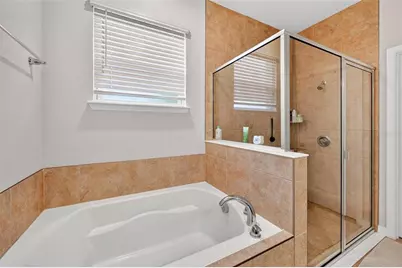 17136 Goldcrest Loop, Clermont, FL 34714 - Photo 23