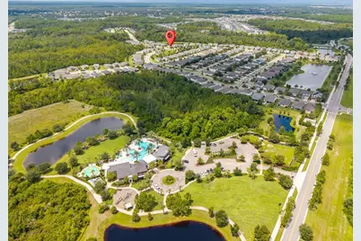17136 Goldcrest Loop, Clermont, FL 34714 - Photo 57
