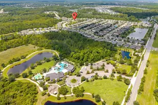 17136 Goldcrest Loop, Clermont, FL 34714 - Photo 57