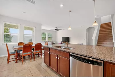 17136 Goldcrest Loop, Clermont, FL 34714 - Photo 13
