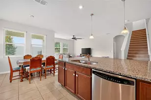 17136 Goldcrest Loop, Clermont, FL 34714 - Photo 13