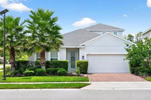 17136 Goldcrest Loop, Clermont, FL 34714 - Photo 1