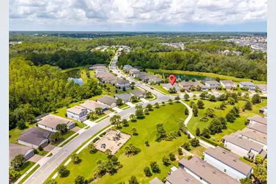 17136 Goldcrest Loop, Clermont, FL 34714 - Photo 43