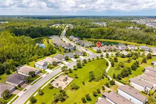 17136 Goldcrest Loop, Clermont, FL 34714 - Photo 43
