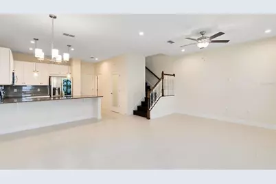 2232 Centerra Loop, Kissimmee, FL 34741 - Photo 5