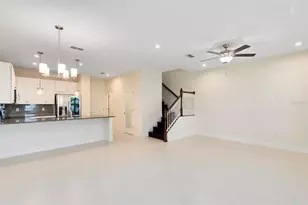 2232 Centerra Loop, Kissimmee, FL 34741 - Photo 5