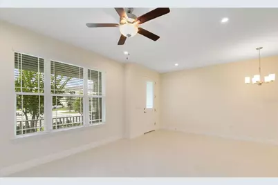 2232 Centerra Loop, Kissimmee, FL 34741 - Photo 7