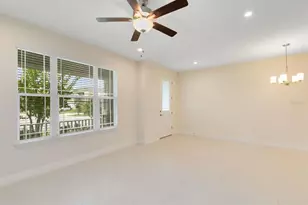 2232 Centerra Loop, Kissimmee, FL 34741 - Photo 7