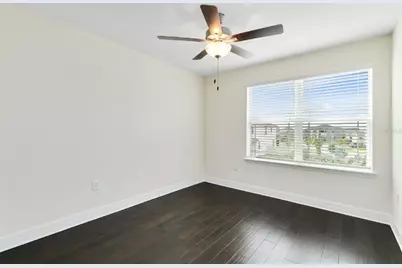 2232 Centerra Loop, Kissimmee, FL 34741 - Photo 17