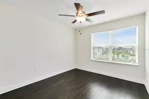 2232 Centerra Loop, Kissimmee, FL 34741 - Photo 17