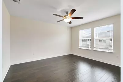 2232 Centerra Loop, Kissimmee, FL 34741 - Photo 15